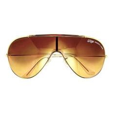 Ray-Ban Sunglasses