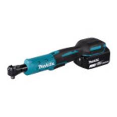 MAKITA SKRALDENØGLE 18V DWR180Z