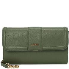 Larissa Clutch Tasche 24 cm