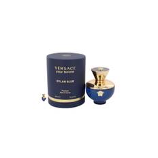 Versace Pour Femme Dylan Blue