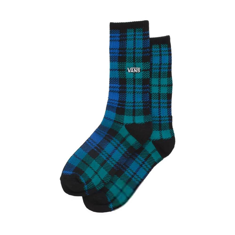 Vans - Anaheim Socks Underkläder - unisex - ONE Size - Bomull