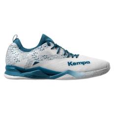 Kempa Wing Lite 2.0 Inomhusskor