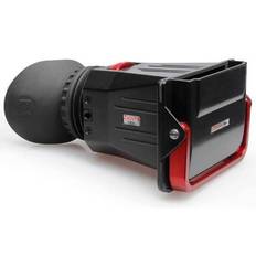 ZACUTO C300/500 Z-Finder