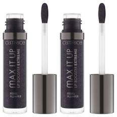 2st Catrice Max It Up Lip Booster Extreme 060 - 4 ml