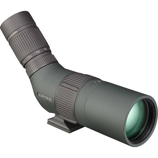 Vortex Razor HD 13-39x56 vinklad