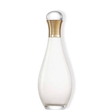 J'Adore Body Lotion 150ml