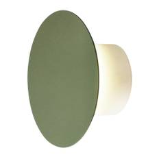 LED-TAVELBELYSNING Holar 7/15/6.85 cm