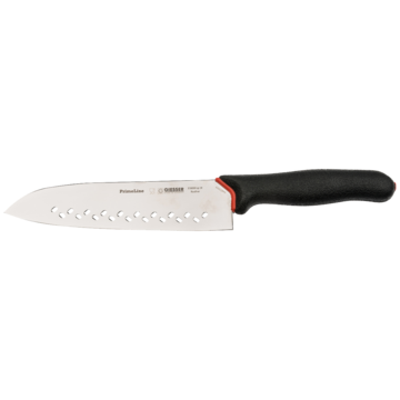 Santukokniv Mano Giesser Primeline 19cm