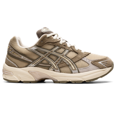 Asics Gel-1130 - 40