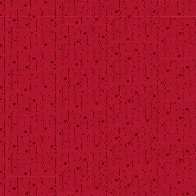 Red Collection.
