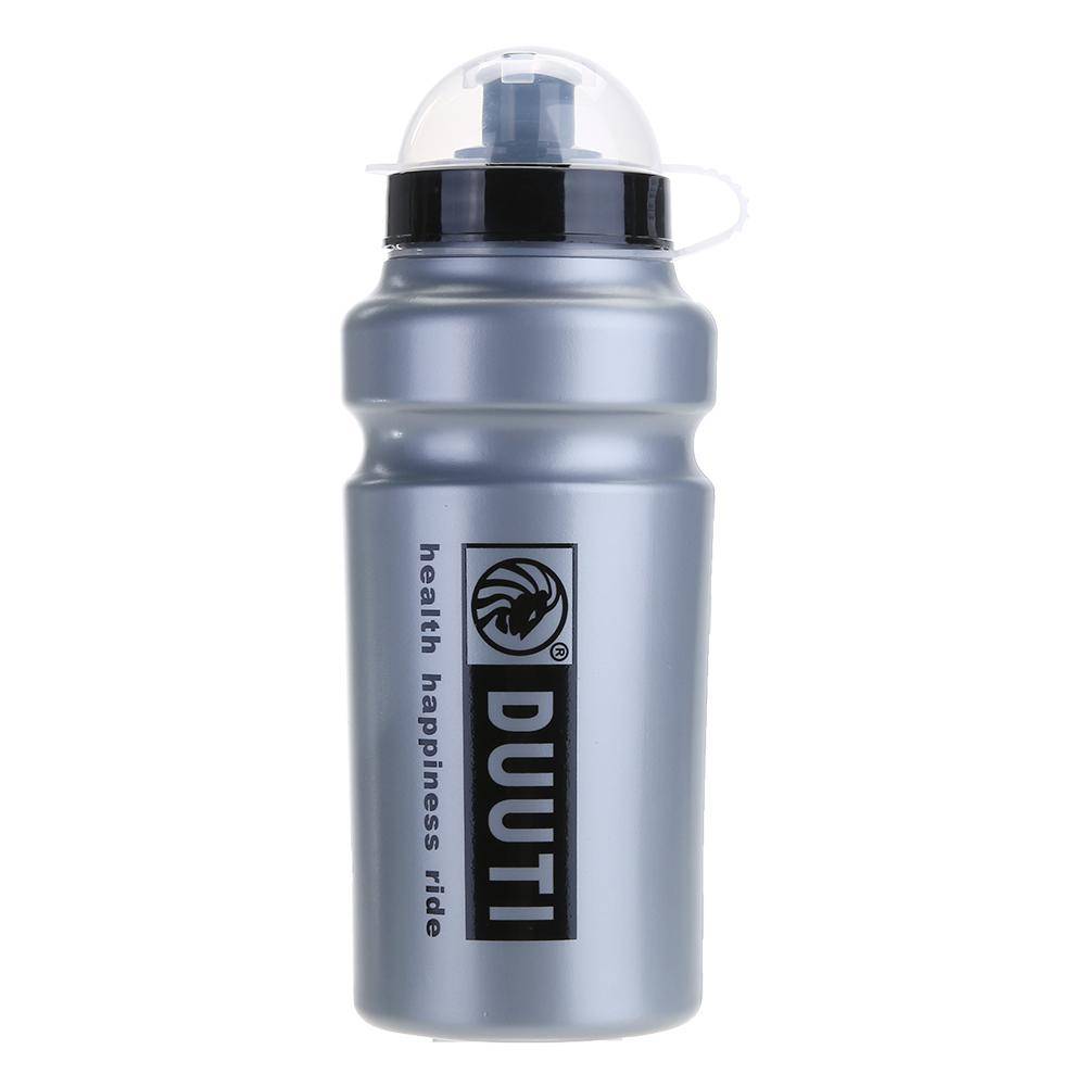 Biking Bicycle Water Drink BottleKettle Cage 500ml MTB Water Cup Holder Collection Mountain Road Bike Riding Accessories