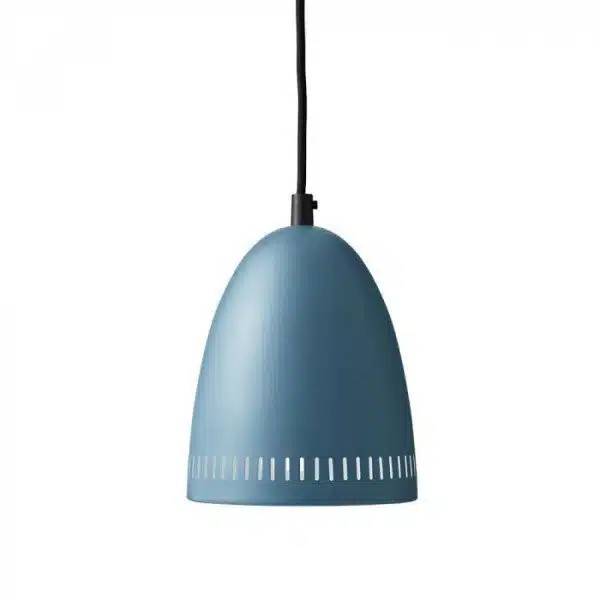 Dynamo Mini pendel - Whisper White.