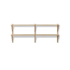 Fredericia Furniture - BM29 Shelf - Model 2920
