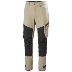 Helly Hansen Workwear Kensington 77572-789 Arbejdsbukser Sandy
