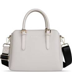 Ella Schultertasche M 30 cm