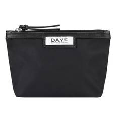 DAY GWENETH MINI BLACK ET BY DAY BIRGER MIKKELSEN