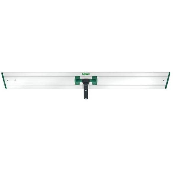 Stativ GIPECO 90cm