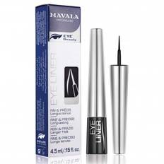 Mavala Eyeliner 4.5ml (Various Colours)
