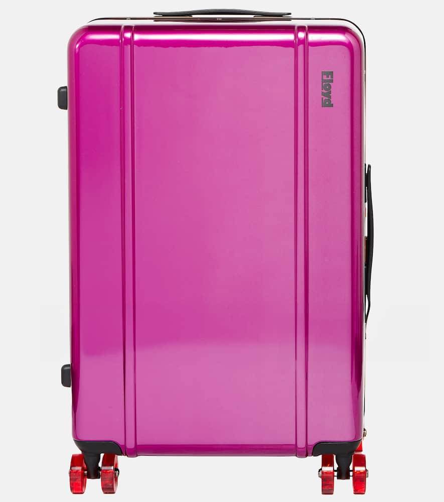 Floyd Maleta de bodega Floyd Check-In - morado - Talla Única