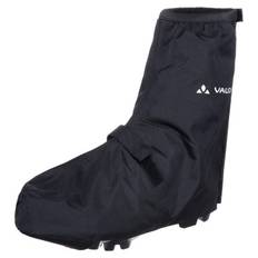 VAUDE Bike Gaiter Gamaschen short Fahrrad Gamaschen