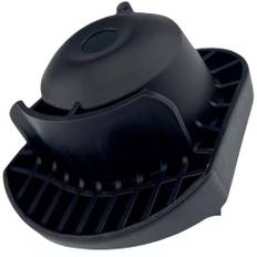 Kapselhållare för kaffebryggare med originalkod MS-625000 för Krups för Nescafe för Dolce Gusto Genio S - 10 års garanti - MONTERAL