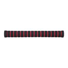 1PCS 40cm Dumbbell Connecting Bar Weight Lifting Barbell Grip Handle Fitness Accessory
