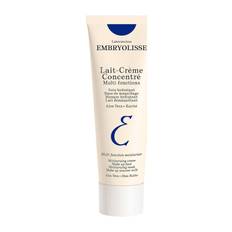 Lait Crème Concentré 75 Ml Fugtighedscreme Dagcreme Nude Embryolisse