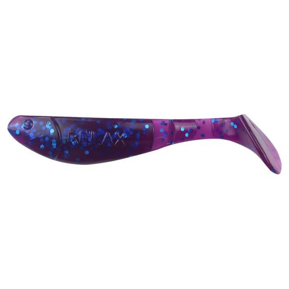 Relax Kopyto 7,5cm (4-pack) - S225