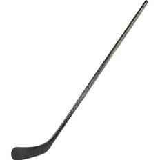 Bauer Hockeyklubba MyBauer Twitch Jr 40 Flex