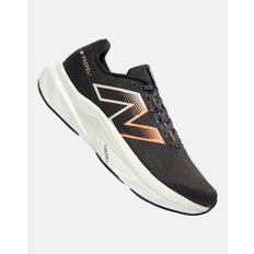 Men's New Balance Fuelcell Propel V5 Running Shoes in Black | Size 9