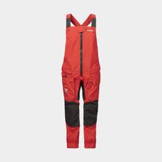 Sejlerbuks Musto HPX GORE-TEX Pro Ocean, True Red, dame, X-Large (UK 16)