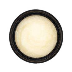 Ekologiskt Sheasmör (Nilotica) - 500g