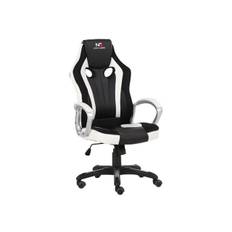 Nordic Gaming Challenger Gaming Chair White / Black