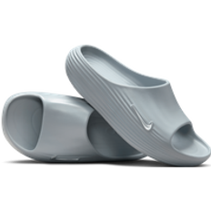 Nike ReactX Rejuven8 - 38.5