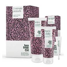 Australian Bodycare Intimate Produkt pakke