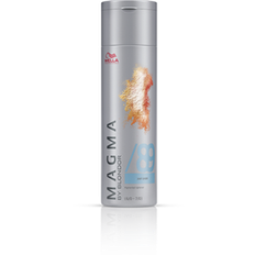Wella Magma, /07 (120 ml)