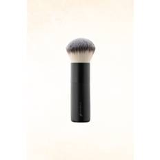 Glo Skin Beauty - Pro Kabuki brush 101