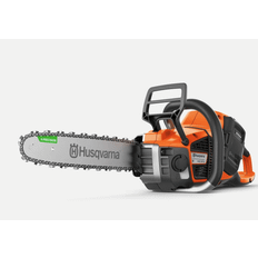Husqvarna 540i XP G Batteridrevet kædesav