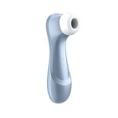 Satisfyer Pro 2 Next Generation - Blå