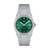 TISSOT PRX 35mm