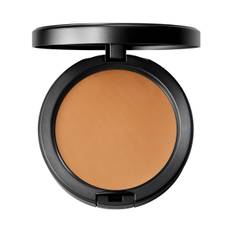 MAC Studio Fix Plus Powder Foundation 12.00 g - Pudder hos Magasin