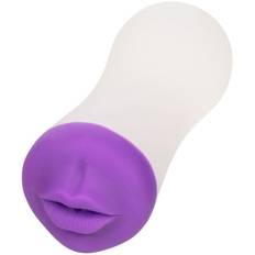 Calexotics Deep Throat Grip