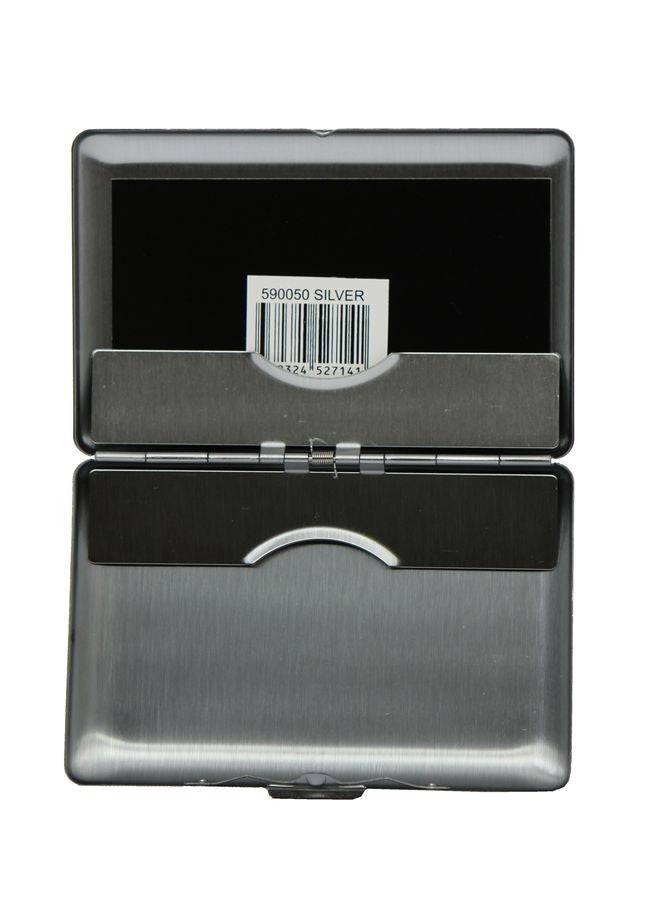 Duffy A+ Card Case Duffy Durable