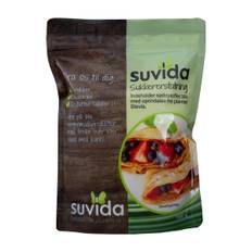 Toft Care Suvida Sukkererstatning 500g