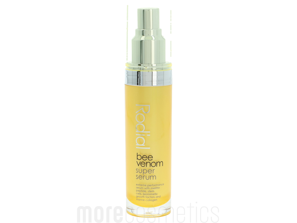 Rodial Bee Venom Serum