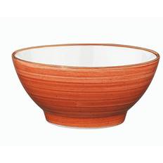 Bonna Skål Terracotta 29 cl, 24 ant/krt, Patina