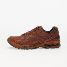 Sneakers Asics Gel-Kayano 14 Rusty Brown/ Graphite Grey EUR 42 - Graphite Grey - 42