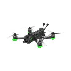 iFlight Nazgul Evoque F5X V2 6S - BNF TBS