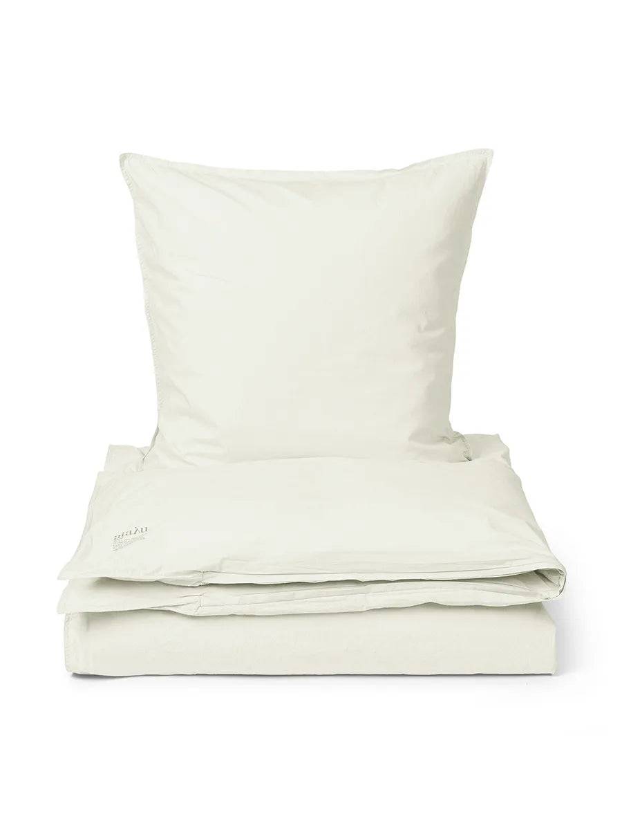 Duvet Cover Single XL 140x220, sengesæt fra Aiayu Ivy - Jacobsen Plus