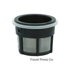 Espro Travel Coffee Press Filter